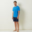#color_bleu_clair;#color_light_blue;#color_azul_claro;#color_hellblau;#color_blu_chiaro