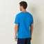 #color_bleu_clair;#color_light_blue;#color_azul_claro;#color_hellblau;#color_blu_chiaro