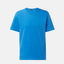 #color_bleu_clair;#color_light_blue;#color_azul_claro;#color_hellblau;#color_blu_chiaro