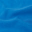 #color_bleu_clair;#color_light_blue;#color_azul_claro;#color_hellblau;#color_blu_chiaro