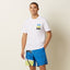 #color_imprimé;#color_printed;#color_estampado;#color_bedruckt;#color_stampato