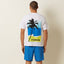 #color_imprimé;#color_printed;#color_estampado;#color_bedruckt;#color_stampato