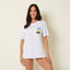 #color_imprimé;#color_printed;#color_estampado;#color_bedruckt;#color_stampato