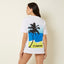 #color_imprimé;#color_printed;#color_estampado;#color_bedruckt;#color_stampato