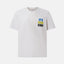 #color_imprimé;#color_printed;#color_estampado;#color_bedruckt;#color_stampato