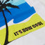 #color_imprimé;#color_printed;#color_estampado;#color_bedruckt;#color_stampato