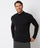 #color_noir;#color_black;#color_negro;#color_schwarz;#color_nero