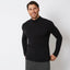 #color_noir;#color_black;#color_negro;#color_schwarz;#color_nero