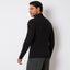 #color_noir;#color_black;#color_negro;#color_schwarz;#color_nero
