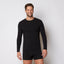 #color_noir;#color_black;#color_negro;#color_schwarz;#color_nero