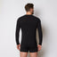 #color_noir;#color_black;#color_negro;#color_schwarz;#color_nero