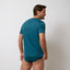 #color_vert_océan;#color_ocean_green;#color_verde_océano;#color_ozeangrün;#color_verde_oceano