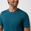 #color_vert_océan;#color_ocean_green;#color_verde_océano;#color_ozeangrün;#color_verde_oceano