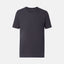 #color_anthracite;#color_anthracite;#color_antracita;#color_anthrazit;#color_antracite
