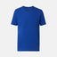 #color_bleu_électrique;#color_electric_blue;#color_azul_eléctrico;#color_elektrisch_blau;#color_blu_elettrico