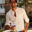 #color_blanc_optique;#color_optical_white;#color_blanco_óptico;#color_reinweiß;#color_bianco_ottico