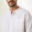 #color_blanc_optique;#color_optical_white;#color_blanco_óptico;#color_reinweiß;#color_bianco_ottico