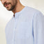 #color_rayures;#color_stripes;#color_rayas;#color_streifen;#color_righe
