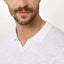 #color_blanc_optique;#color_optical_white;#color_blanco_óptico;#color_reinweiß;#color_bianco_ottico