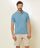#color_bleu pastel;#color_powder blue;#color_azul pastel;#color_zuckerblau;#color_carta da zucchero