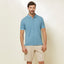#color_bleu pastel;#color_powder blue;#color_azul pastel;#color_zuckerblau;#color_carta da zucchero