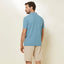 #color_bleu pastel;#color_powder blue;#color_azul pastel;#color_zuckerblau;#color_carta da zucchero