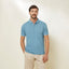 #color_bleu pastel;#color_powder blue;#color_azul pastel;#color_zuckerblau;#color_carta da zucchero