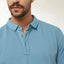 #color_bleu pastel;#color_powder blue;#color_azul pastel;#color_zuckerblau;#color_carta da zucchero