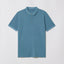 #color_bleu pastel;#color_powder blue;#color_azul pastel;#color_zuckerblau;#color_carta da zucchero