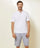 #color_blanc_optique;#color_optical_white;#color_blanco_óptico;#color_reinweiß;#color_bianco_ottico