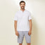 #color_blanc optique;#color_optical white;#color_blanco óptico;#color_reinweiß;#color_bianco ottico