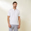 #color_blanc optique;#color_optical white;#color_blanco óptico;#color_reinweiß;#color_bianco ottico
