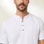 #color_blanc optique;#color_optical white;#color_blanco óptico;#color_reinweiß;#color_bianco ottico