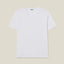 #color_blanc_optique;#color_optical_white;#color_blanco_óptico;#color_reinweiß;#color_bianco_ottico