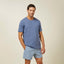 #color_denim;#color_denim;#color_denim;#color_denim;#color_denim