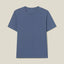 #color_denim;#color_denim;#color_denim;#color_denim;#color_denim