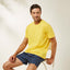 #color_jaune;#color_yellow;#color_amarillo;#color_gelb;#color_giallo