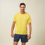 #color_jaune;#color_yellow;#color_amarillo;#color_gelb;#color_giallo