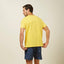 #color_jaune;#color_yellow;#color_amarillo;#color_gelb;#color_giallo
