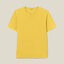 #color_jaune;#color_yellow;#color_amarillo;#color_gelb;#color_giallo
