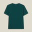 #color_vert_bouteille;#color_bottle_green;#color_verde_botella;#color_flaschengrün;#color_verde_bottiglia
