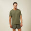 #color_vert_militaire;#color_military_green;#color_verde_militar;#color_militärgrün;#color_verde_militare