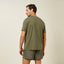 #color_vert_militaire;#color_military_green;#color_verde_militar;#color_militärgrün;#color_verde_militare