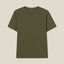 #color_vert_militaire;#color_military_green;#color_verde_militar;#color_militärgrün;#color_verde_militare
