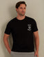 #color_noir;#color_black;#color_negro;#color_schwarz;#color_nero