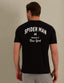 #color_noir;#color_black;#color_negro;#color_schwarz;#color_nero
