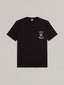 #color_noir;#color_black;#color_negro;#color_schwarz;#color_nero