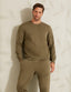 #color_vert_militaire;#color_military_green;#color_verde_militar;#color_militärgrün;#color_verde_militare