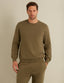 #color_vert_militaire;#color_military_green;#color_verde_militar;#color_militärgrün;#color_verde_militare