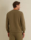 #color_vert_militaire;#color_military_green;#color_verde_militar;#color_militärgrün;#color_verde_militare
